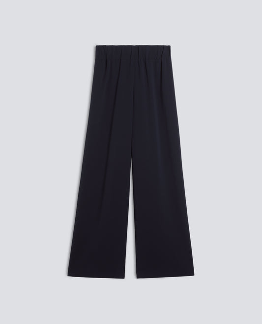 PANTALON MOD.0112 - BLU - ASPESI