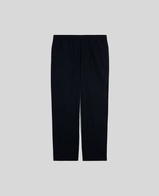 PANTALONE VENTURA - BLU - ASPESI