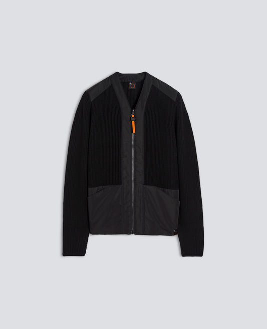 MOD. M671 - BLACK - ASPESI