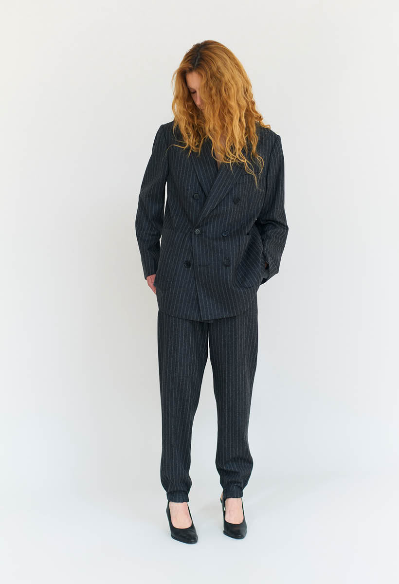 Fall / Winter 2026 Woman