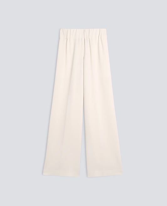 HOSE MOD.0112 - NATURALE - ASPESI