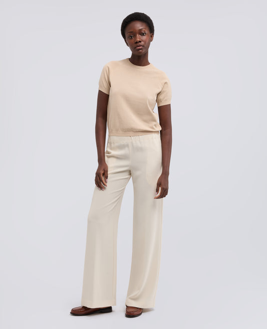 HOSE MOD.0112 - NATURALE - ASPESI