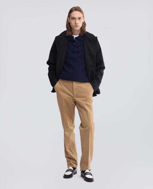 MOD.M184 - BLU - ASPESI