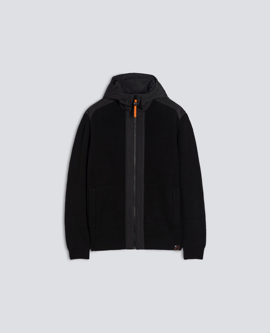 MOD. M669 - BLACK - ASPESI